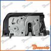 Serrure de porte droite arrière pour BMW | EZC-BM-169, 16SKV824